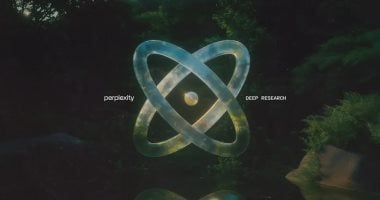 روبوت Perplexity يقتحم منصة