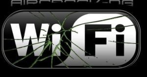 كيف تعثر على شبكات WI-FI مجانية لاستخدامها بأمان دون خرق لبياناتك الشخصية؟