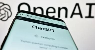 الإفراط في التهذيب والذوق