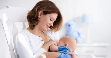 وزار الصحة توضح 5