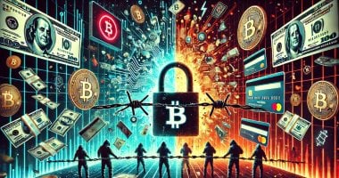 "العدل الأمريكية" تطالب بمصادرة