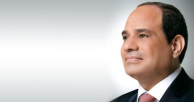 الرئيس السيسى: الهجرة النبوية