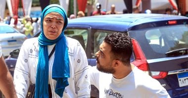 صعوبة فى امتحان الفيزياء