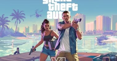 تقرير: تأجيل إصدار GTA