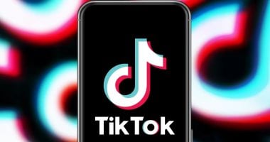 تطبيق TikTok يتيح مزيد