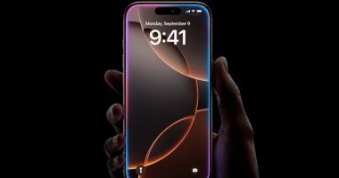 iOS 26  مقابل