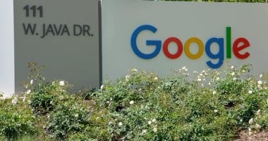 تحديث تطبيق Google Phone