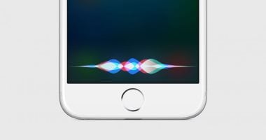 تقرير: نظام iOS 26