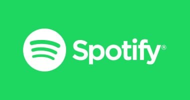 تحقيق محتمل مع Spotify