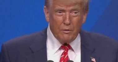 "ترامب موبايل".. تعرف على