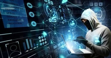 الإنتربول: تزايد حاد فى