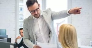 موجة تسريحات واسعة تضرب قطاع التكنولوجيا في 2025.. مايكروسوفت وجوجل في الصدارة