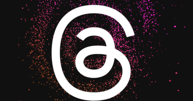 تطبيق Threads يحتوى الآن
