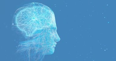 أكتر تطبيق ذكاء اصطناعي