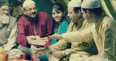 كيف تساعدك التطبيقات على