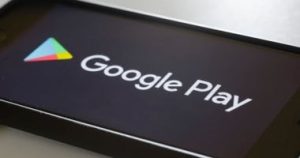 تطبيقات ضارة خدعت جوجل لإدراجها فى متجر Play .. احذفها من هاتفك