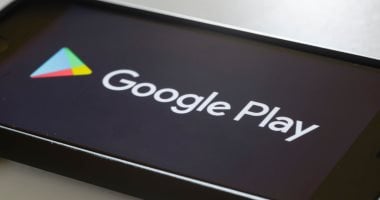 تطبيقات ضارة خدعت جوجل