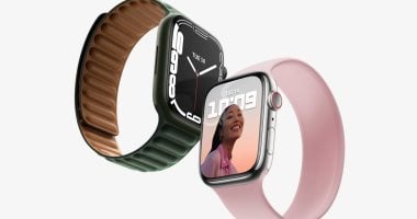 تطور Apple Music على