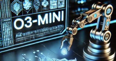 تقرير: OpenAI ستلجأ إلى