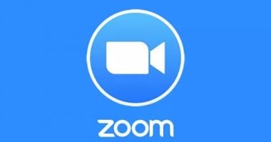 Zoom توسع خدمات الهاتف