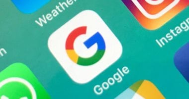 هل تُنقذ Offerwall الصحافة؟..