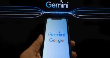 جوجل توسع قدرات Gemini