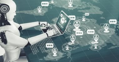 دراسة تكشف: استخدام ChatGPT