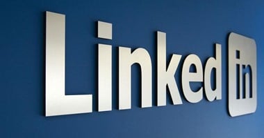 رئيس LinkedIn: مساعد الكتابة
