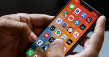 كيف تتعرف على تطبيقات
