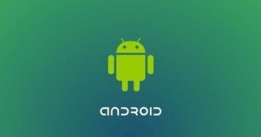 كيفية تنزيل وتثبيت Android
