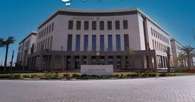 حقيقة ظهور زيزو وشيتوس