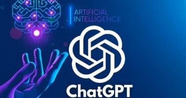 كواليس عطل ChatGPT والخدمة