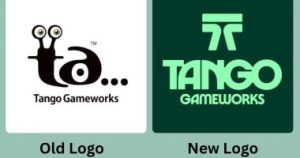 Tango Gameworks تعود للساحة: هل تكون اللعبة القادمة أسطورية؟