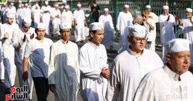 غدًا.. انطلاق انتخابات اختيار