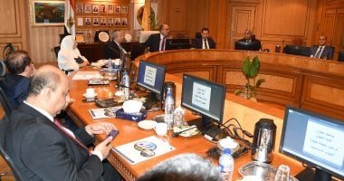 قطاع العلوم الأساسية بالأعلى
