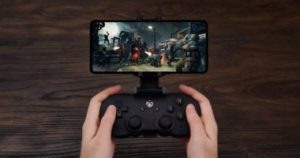 مايكروسوفت تلغي رسميًا مشروع "Xbox المحمول" وتتحول إلى منصة برمجية