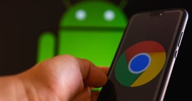 متصفح Chrome يحصل قريبًا