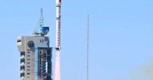 إطلاق SpaceX لمهمة رواد الفضاء الخاصة Ax-4 غدا.. كيف تشاهدها؟