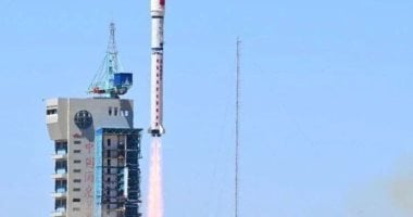 إطلاق SpaceX لمهمة رواد