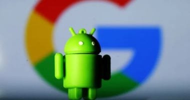 هذه الميزة في Android