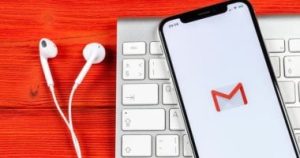 تعرف على ميزة Gmail الجديدة لتلخيص الرسائل الطويلة تلقائيًا