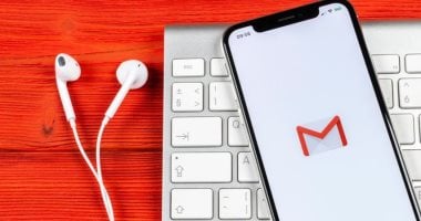 تعرف على ميزة Gmail