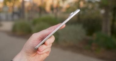 هاتف iPhone 18 سيأتى