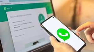 واتساب يتيح قريباً خيارات جديدة لجودة تنزيل الصور والفيديوهات لتحسين التجربة