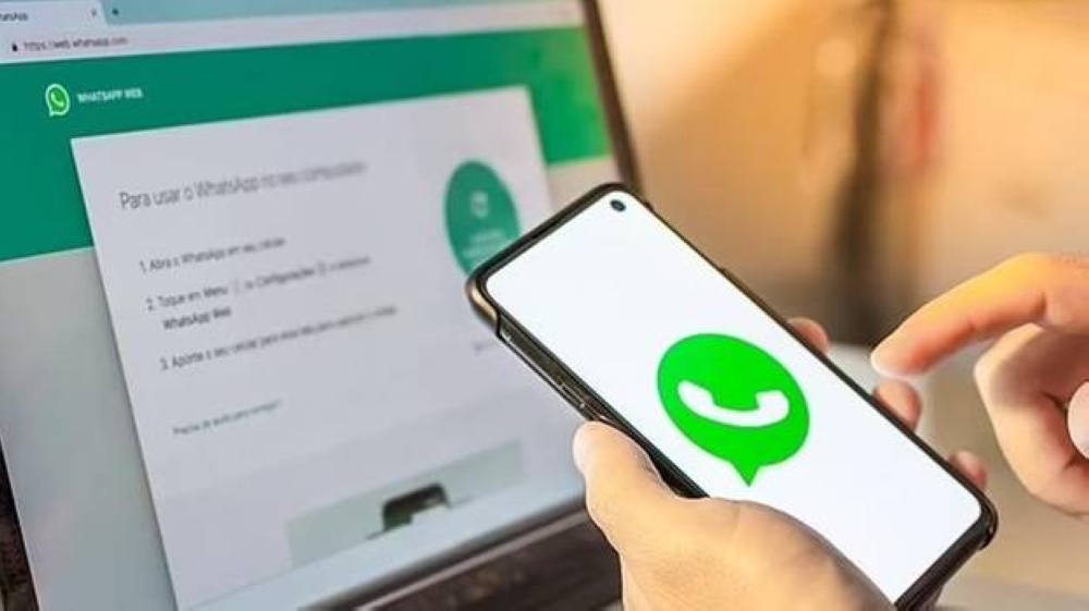 واتساب يتيح قريباً خيارات