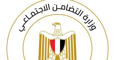 وزيرة التضامن توجه بتقديم