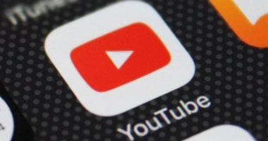 هل يوتيوب المسؤول عن