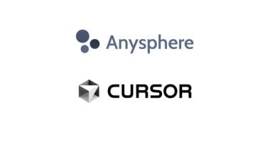 Cursor تعتذر عن تغييرات