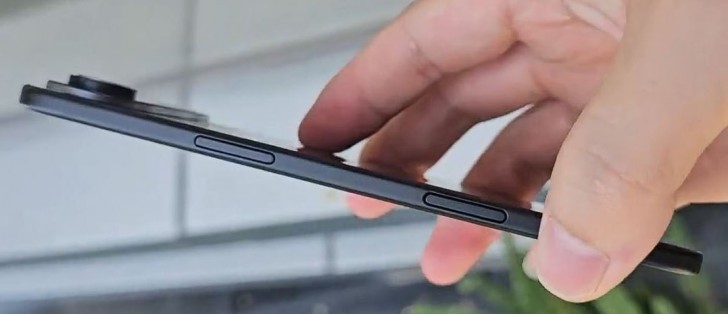 جهاز iPhone 17 Air