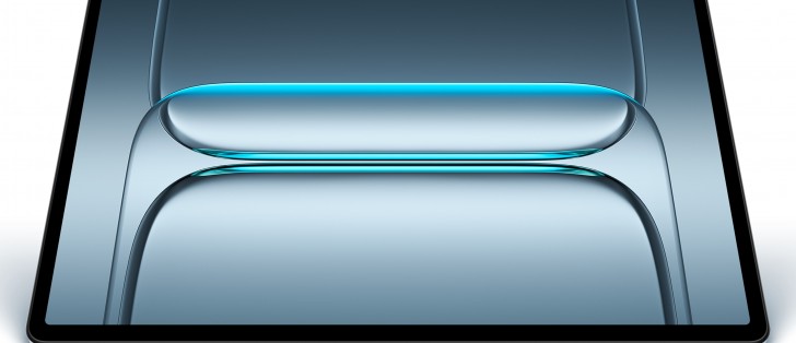 إطلاق OnePlus Pad Lite